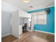 7 QUOKKA LINK, Baldivis WA 6171