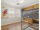7 QUOKKA LINK, Baldivis WA 6171