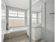 7 QUOKKA LINK, Baldivis WA 6171