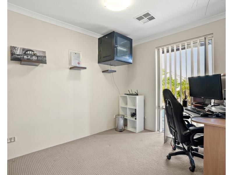 7 QUOKKA LINK, Baldivis WA 6171