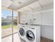 7 QUOKKA LINK, Baldivis WA 6171