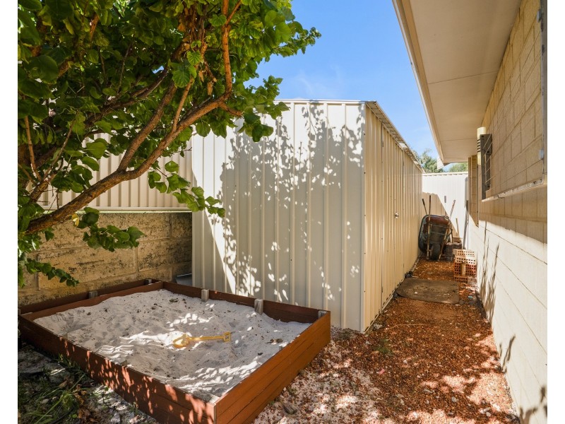 7 QUOKKA LINK, Baldivis WA 6171
