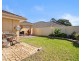 7 QUOKKA LINK, Baldivis WA 6171