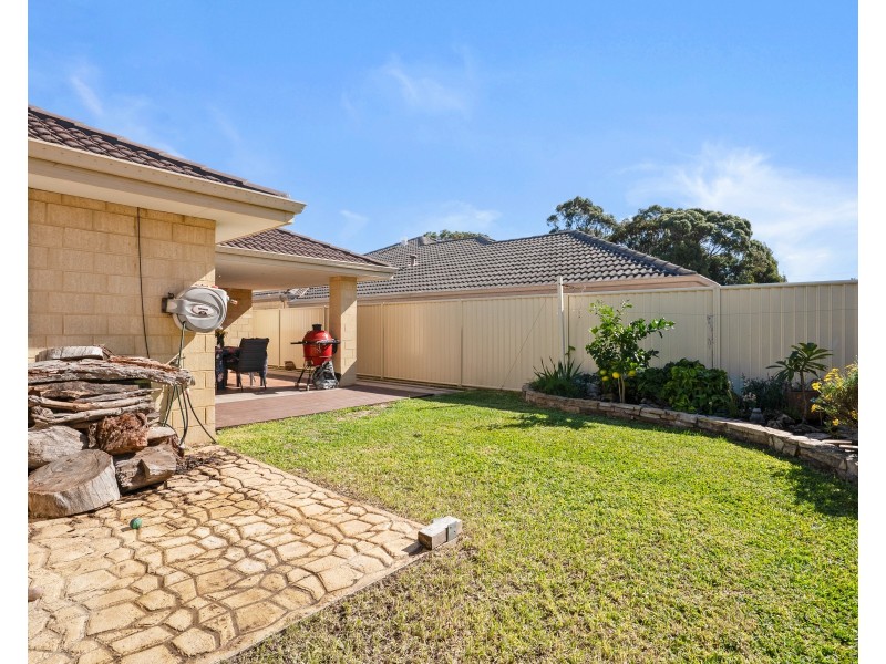 7 QUOKKA LINK, Baldivis WA 6171