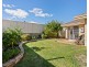 7 QUOKKA LINK, Baldivis WA 6171