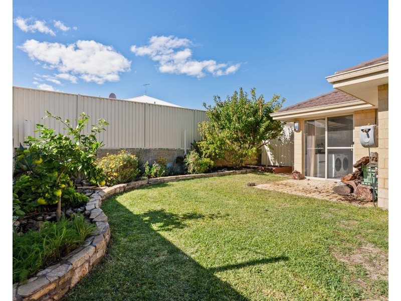 7 QUOKKA LINK, Baldivis WA 6171
