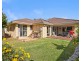 7 QUOKKA LINK, Baldivis WA 6171