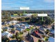 7 QUOKKA LINK, Baldivis WA 6171