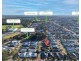 7 QUOKKA LINK, Baldivis WA 6171