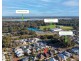 7 QUOKKA LINK, Baldivis WA 6171