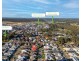 7 QUOKKA LINK, Baldivis WA 6171