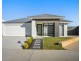22 ESPIRIT WAY, Baldivis WA 6171