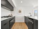 22 ESPIRIT WAY, Baldivis WA 6171