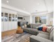 22 ESPIRIT WAY, Baldivis WA 6171