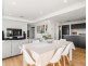 22 ESPIRIT WAY, Baldivis WA 6171