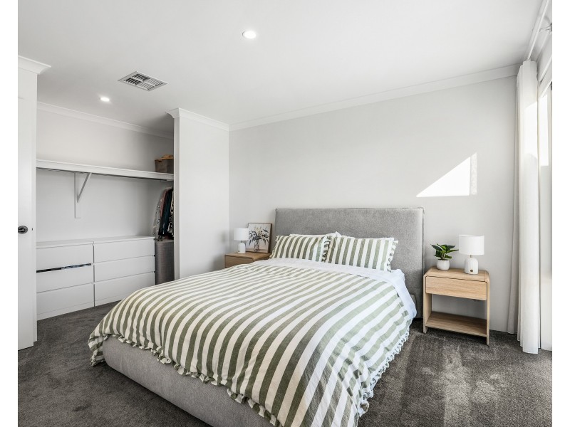 22 ESPIRIT WAY, Baldivis WA 6171