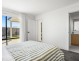 22 ESPIRIT WAY, Baldivis WA 6171
