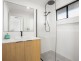 22 ESPIRIT WAY, Baldivis WA 6171