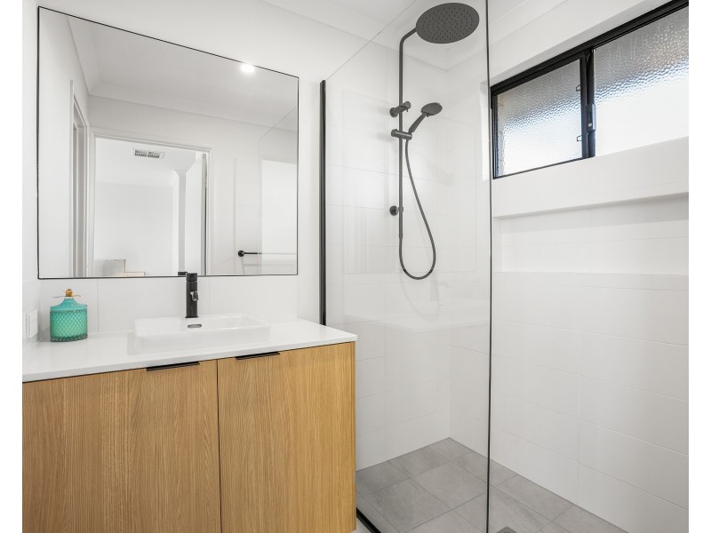 22 ESPIRIT WAY, Baldivis WA 6171