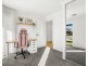 22 ESPIRIT WAY, Baldivis WA 6171