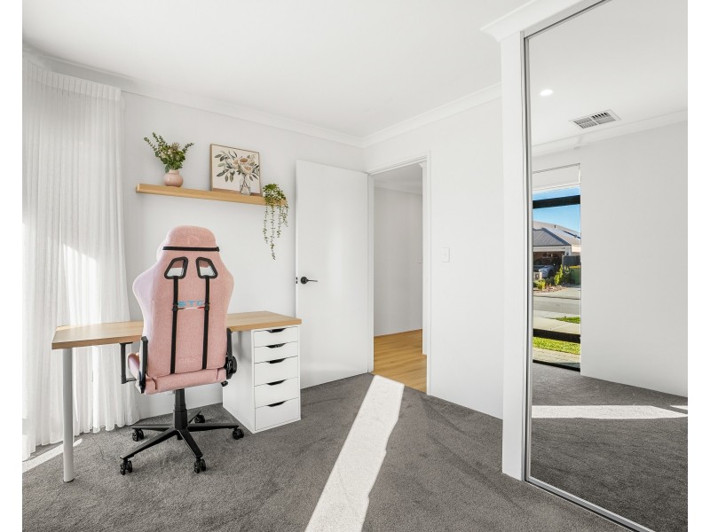 22 ESPIRIT WAY, Baldivis WA 6171