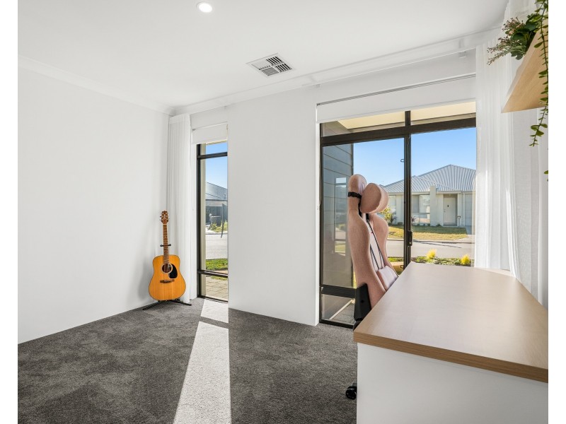 22 ESPIRIT WAY, Baldivis WA 6171