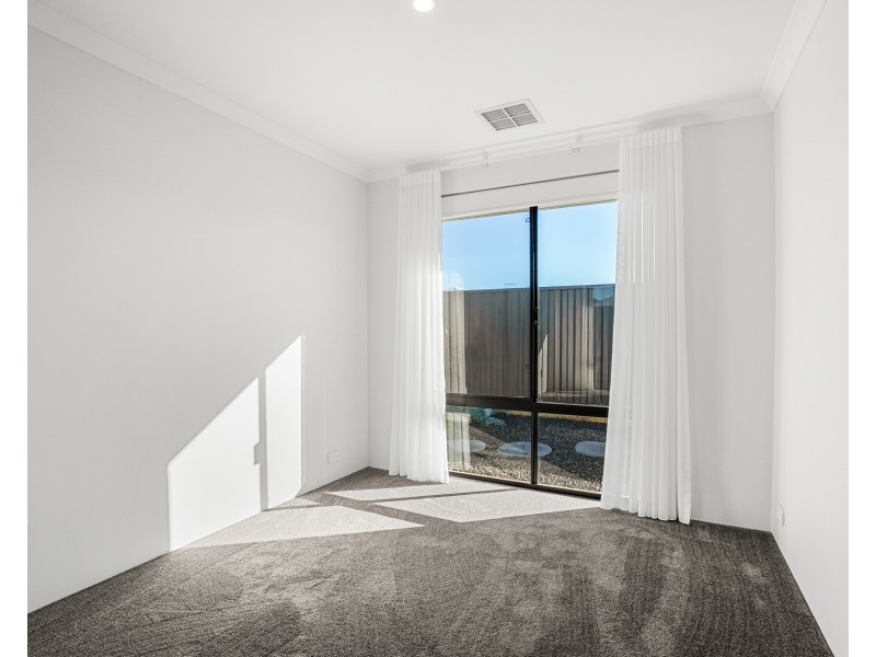 22 ESPIRIT WAY, Baldivis WA 6171