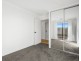 22 ESPIRIT WAY, Baldivis WA 6171