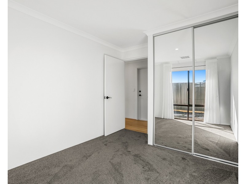22 ESPIRIT WAY, Baldivis WA 6171