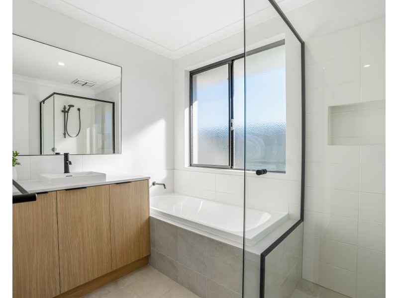 22 ESPIRIT WAY, Baldivis WA 6171