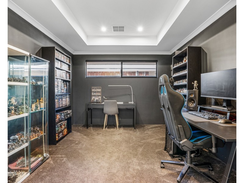 22 ESPIRIT WAY, Baldivis WA 6171