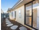 22 ESPIRIT WAY, Baldivis WA 6171