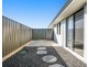 22 ESPIRIT WAY, Baldivis WA 6171