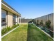 22 ESPIRIT WAY, Baldivis WA 6171