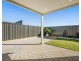 22 ESPIRIT WAY, Baldivis WA 6171