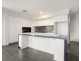 24 Flemington Drive, Baldivis WA 6171