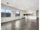 24 Flemington Drive, Baldivis WA 6171