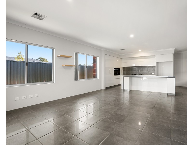24 Flemington Drive, Baldivis WA 6171