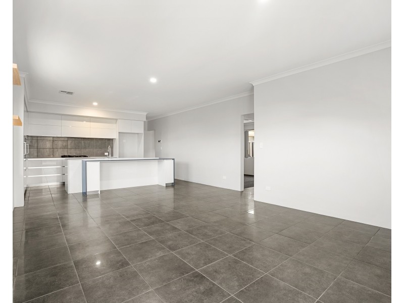 24 Flemington Drive, Baldivis WA 6171