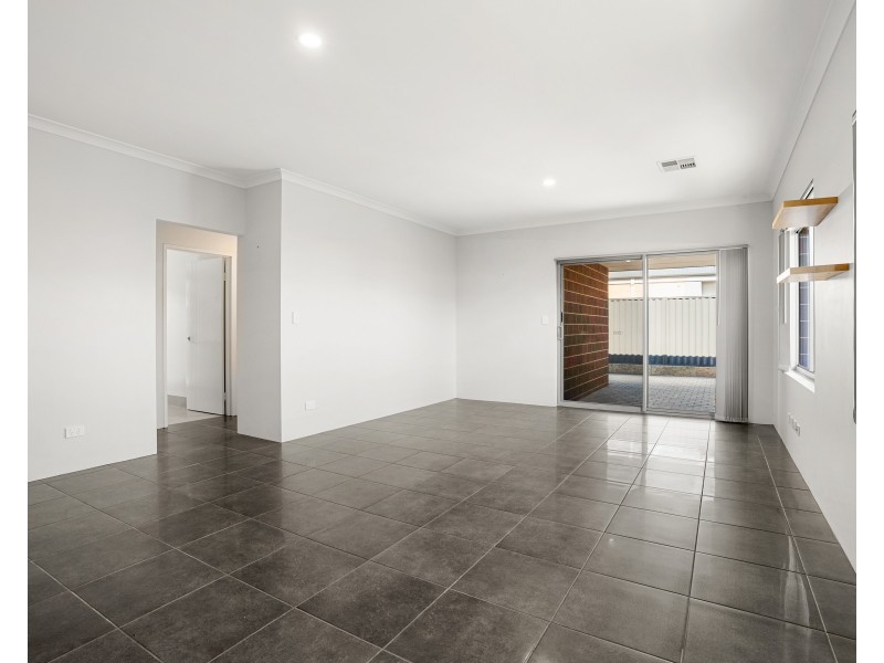 24 Flemington Drive, Baldivis WA 6171