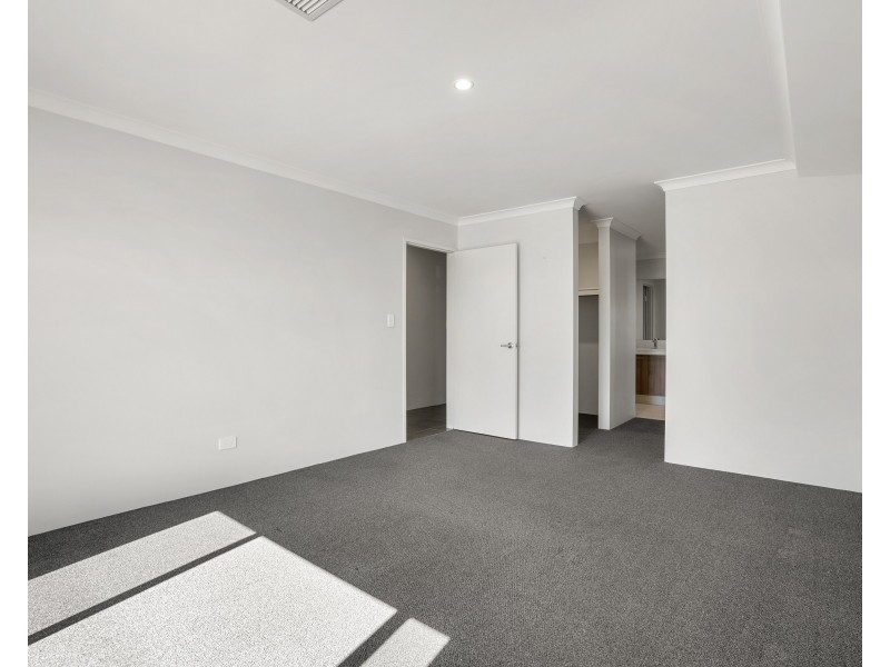 24 Flemington Drive, Baldivis WA 6171
