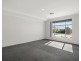 24 Flemington Drive, Baldivis WA 6171