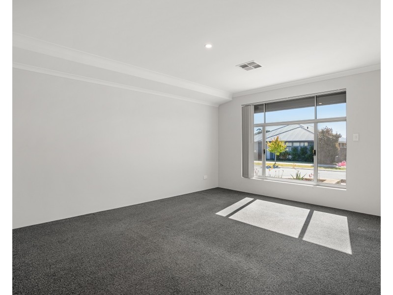 24 Flemington Drive, Baldivis WA 6171