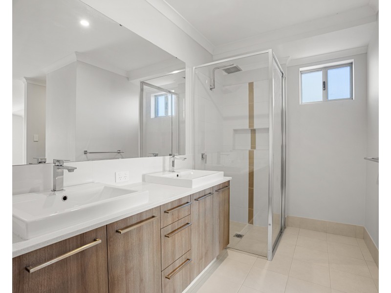 24 Flemington Drive, Baldivis WA 6171