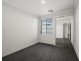 24 Flemington Drive, Baldivis WA 6171