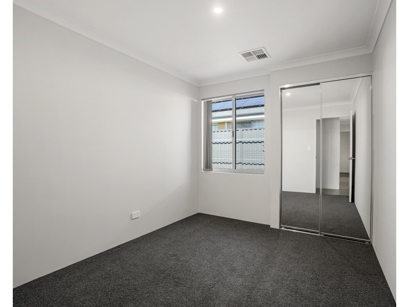 24 Flemington Drive, Baldivis WA 6171