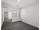24 Flemington Drive, Baldivis WA 6171