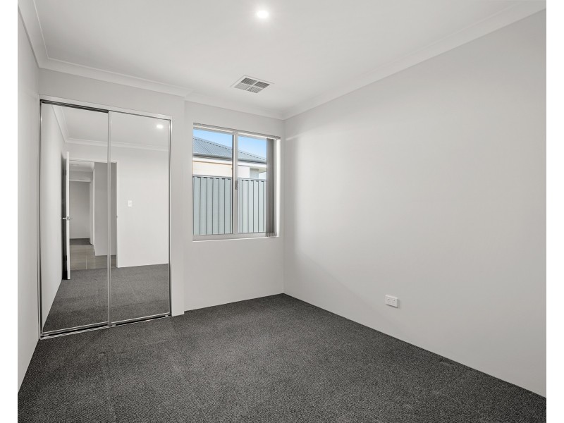 24 Flemington Drive, Baldivis WA 6171