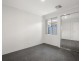 24 Flemington Drive, Baldivis WA 6171
