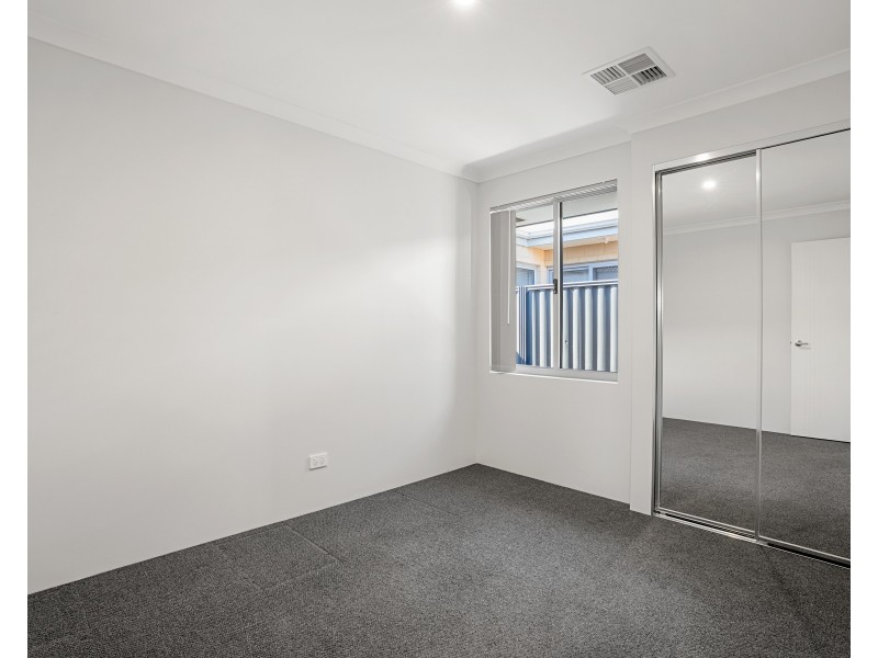 24 Flemington Drive, Baldivis WA 6171